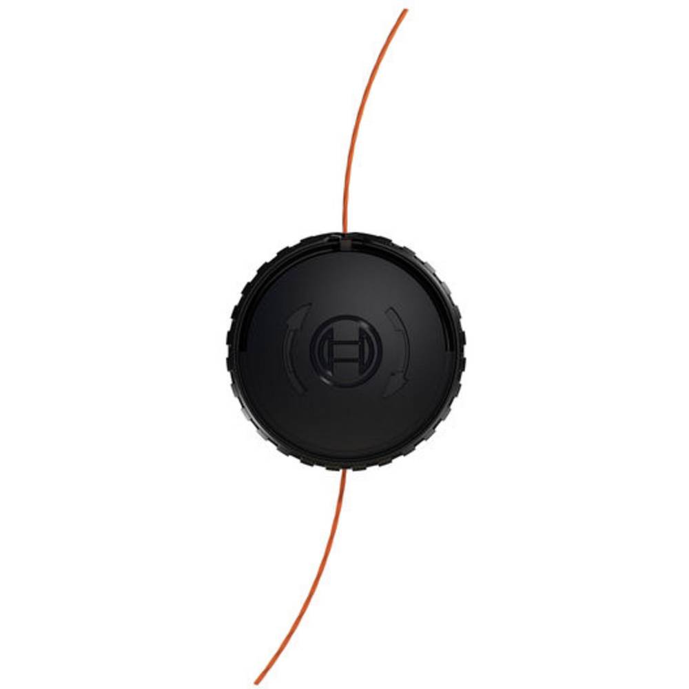 Bosch Professional F016800704 Bobina Filo Di Ricambio