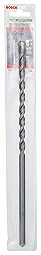 Bosch Punta Cyl-3 D. 10 Mm L. 250 / 300mm Calcestruzzo