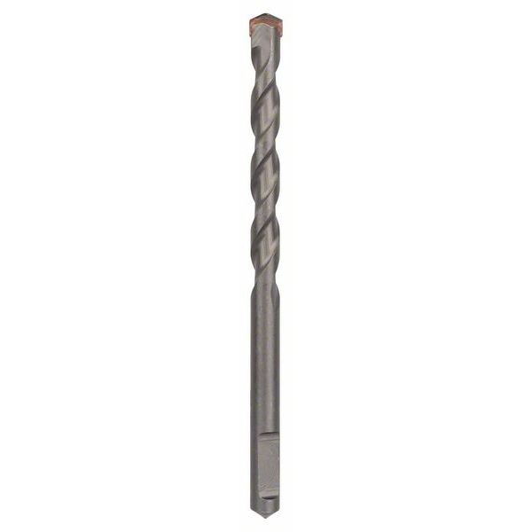 Bosch - Punta Di Centraggio Per Gambi Porta Corona, Sds Plus Ed Esagonale Per Martelli Perforatori 120 X Corona 2608596157