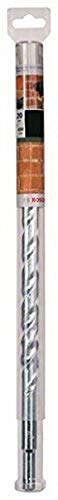 Bosch - Punta Per Pietra 20x350x400 Mm