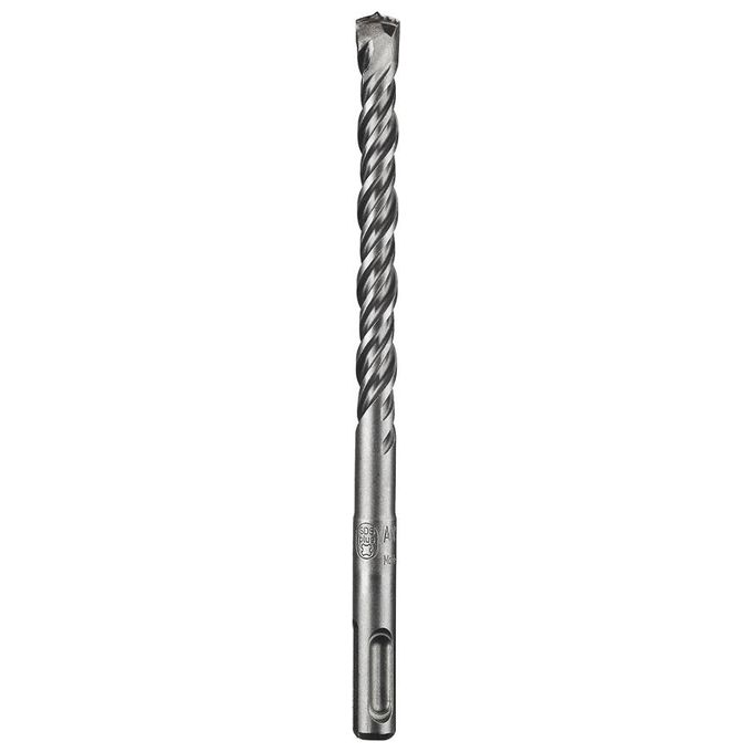 Bosch Punta Sds 5X150X210