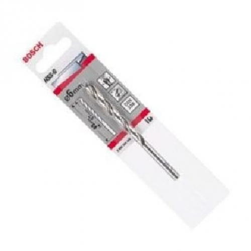 Bosch Punte Cil D 13,0 Hss-g
