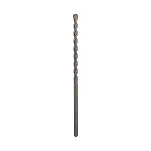 Bosch Punte Per Calcestruzzo Cyl-3 12 X 250 X 300 Mm, D 10 Mm