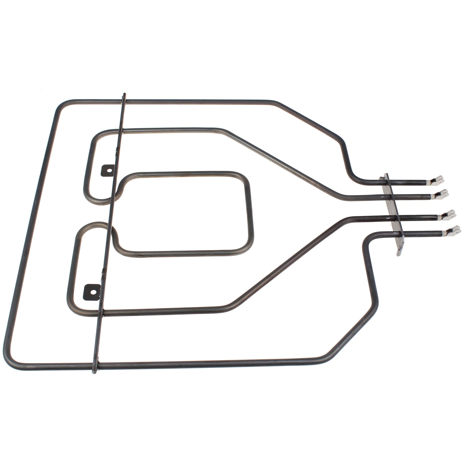 Bosch - Resistenza - Elemento Per Grigliata - 00471375 - 4242005490165