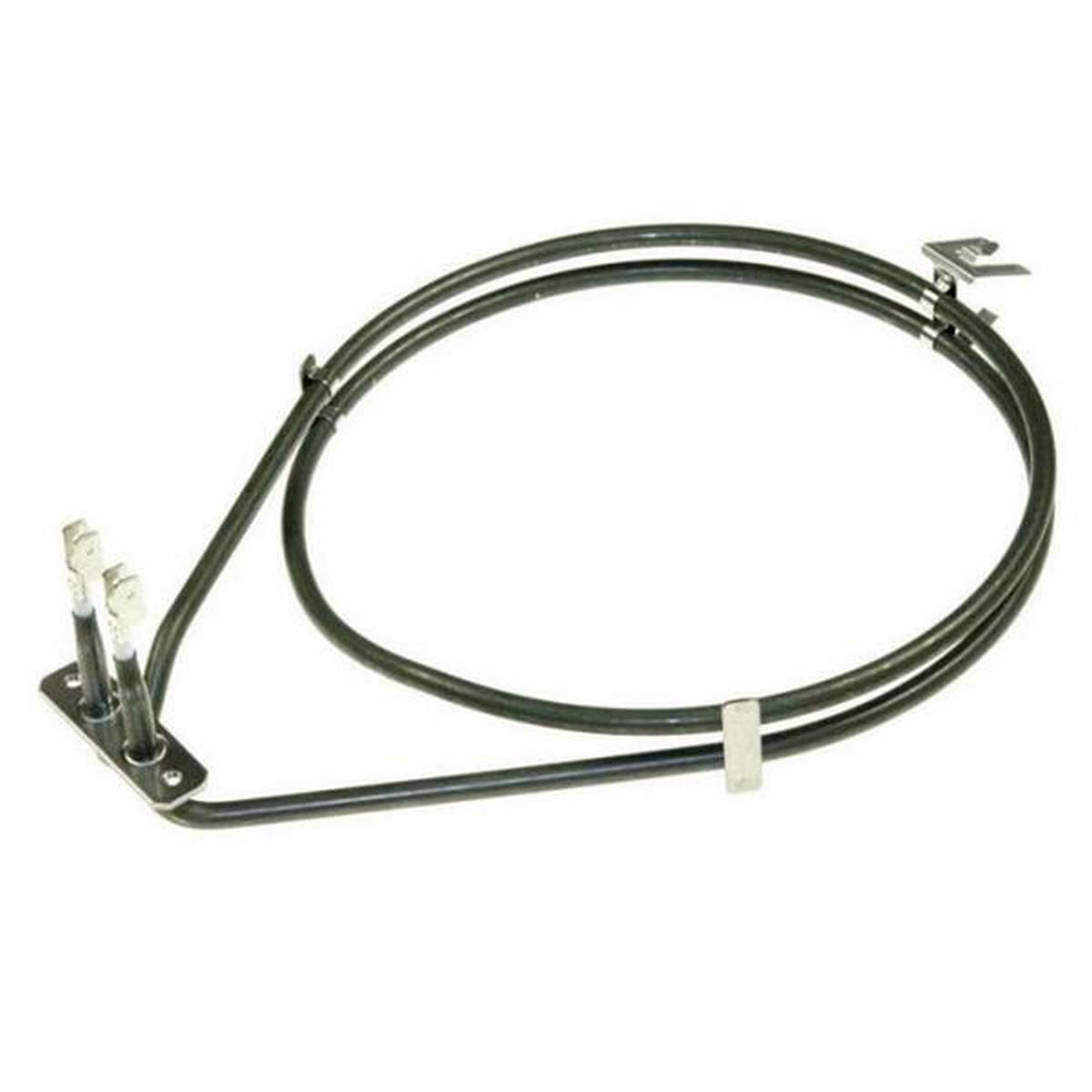 Bosch - Resistenza Forno-aria Calda - 00791579 - 5401101518787 Bosch - Resistenza Forno-aria Calda - 00791579 - 5401101518787
