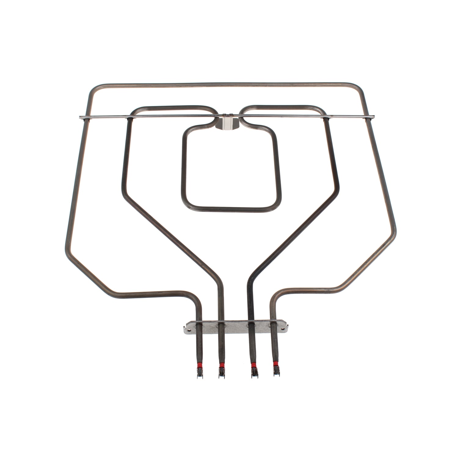 Bosch - Resistenza Superiore / Grill - 00773540 - 5401101500409