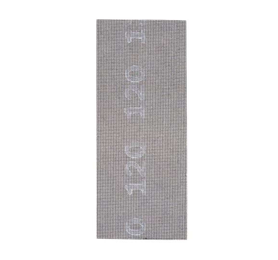 Bosch Rete Abrasiva 115 X 280 Mm, 120
