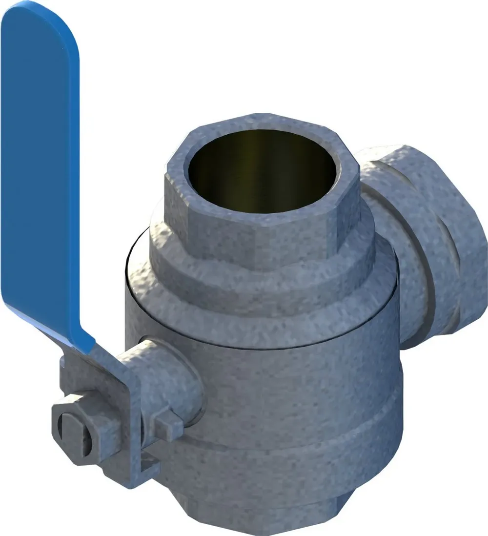 Bosch Ricambio Ttnr: 8738740577, Rubinetto A Sfera Con Magnete Dn25 (mesh = 0.4), 8738740577 Bosch Ricambio Ttnr: 8738740577, Rubinetto A Sfera Con Magnete Dn25 (mesh = 0.4), 8738740577