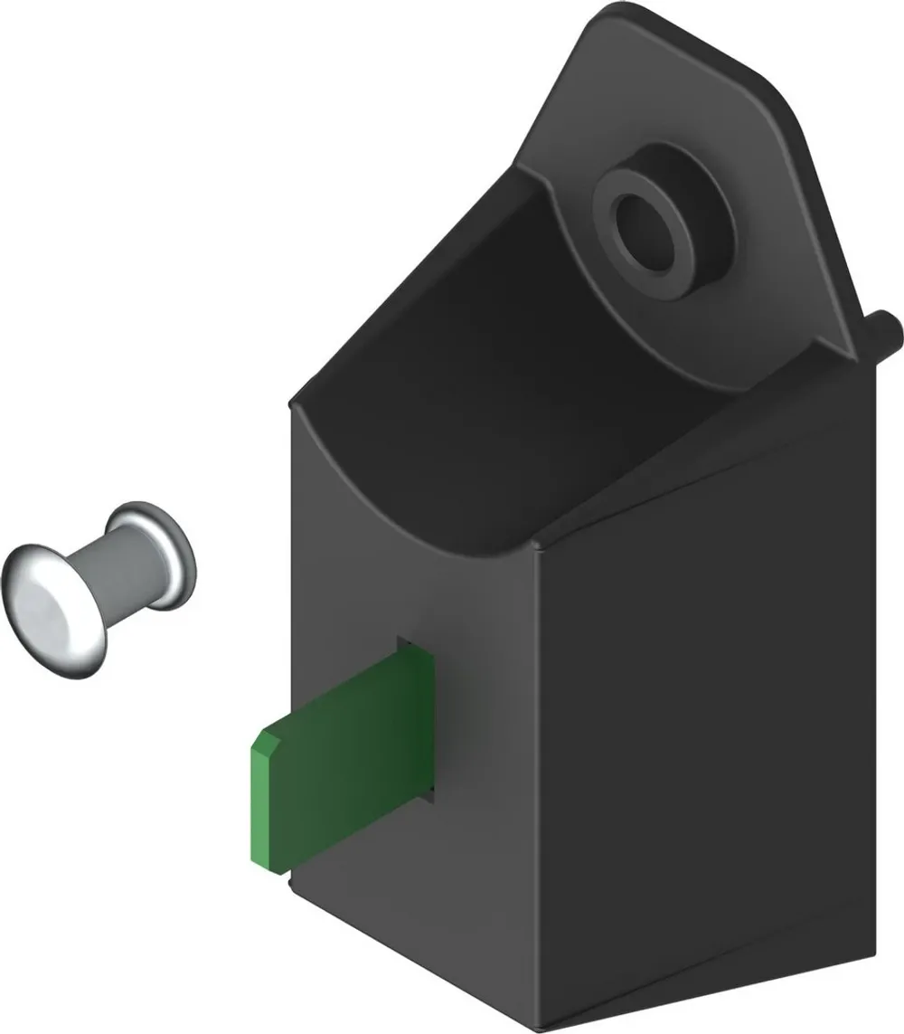 Bosch Ricambio Ttnr: 8755000793, Modulo Bim100 5018-v23 Sb105-27-jks Everp, 8755000793