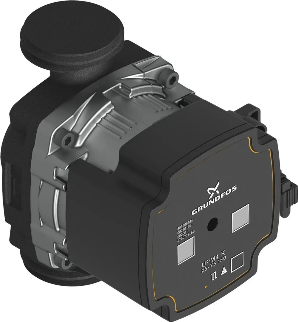 Bosch Ricambio Ttnr: 8755003054, Pompa Upm4k 25-75 130pwm, 8755003054 Bosch Ricambio Ttnr: 8755003054, Pompa Upm4k 25-75 130pwm, 8755003054