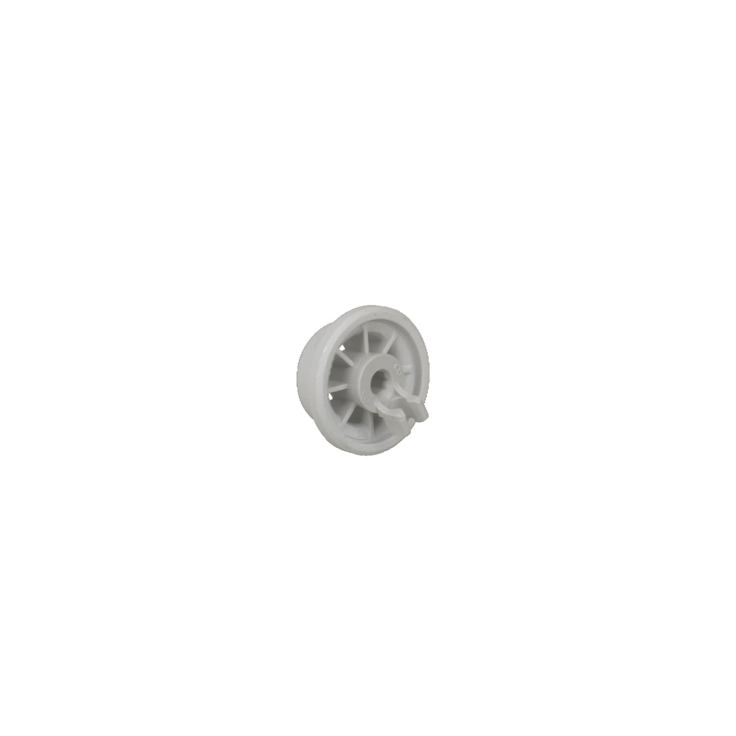 Bosch - Ruota Cestello Inferiore - 00165314 - 5401101542225