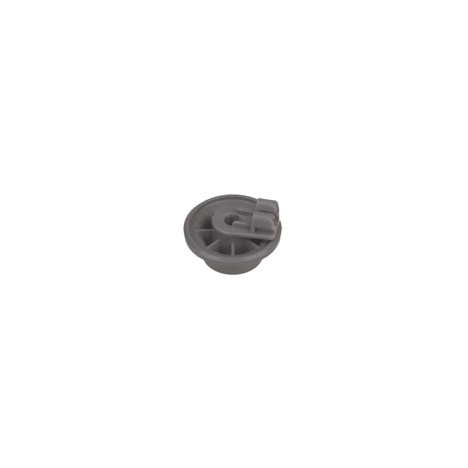 Bosch - Ruota Di Cestello - 00611475 - 4242001258479