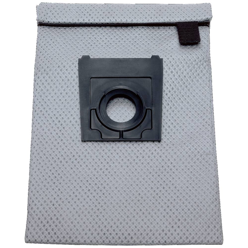 Bosch - Sacchetto Aspirapolvere In Tessuto Per Aspirapolvere - 00086180 - 4242002259192