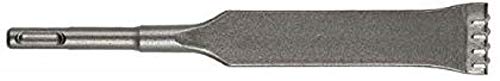 Bosch - Scalpello Piatto Sds Plus, 32x200 Mm 1608690015
