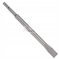 Bosch Scalpello Sds-plus Mod. 2608578518 Bosch Scalpello Sds-plus Mod. 2608578518