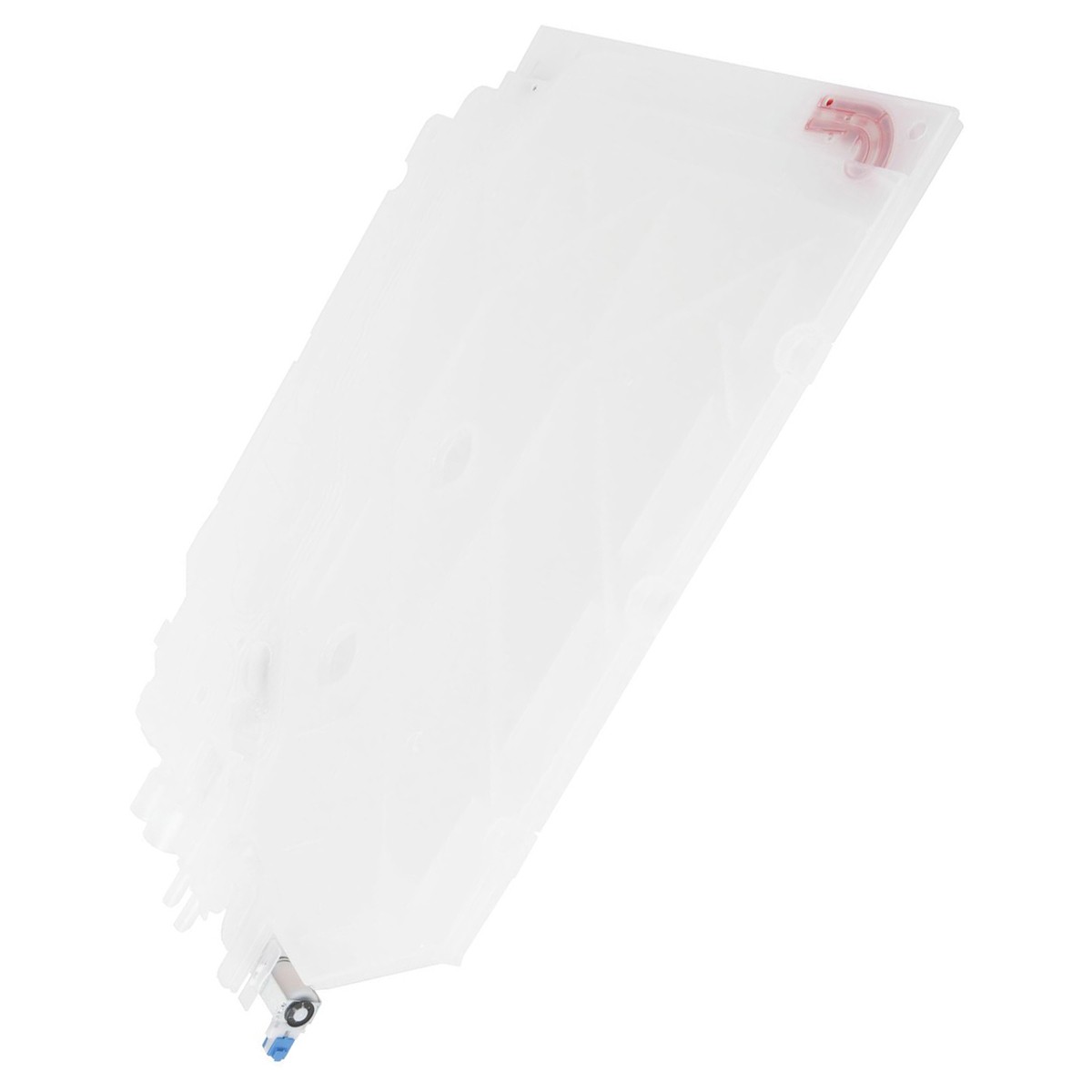 Bosch - Scambiatore Di Calore Originale - Lavastoviglie 296217