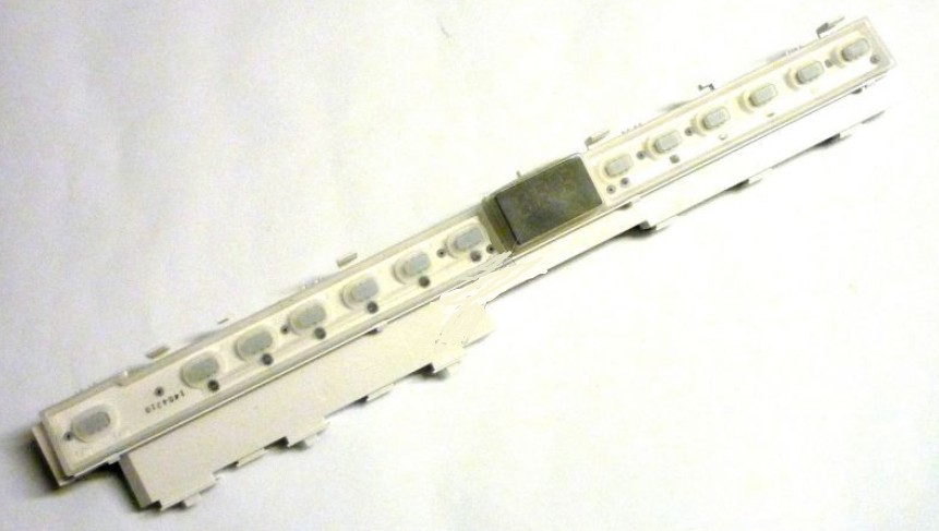 Bosch - Scheda Di Comando Originale - Lavastoviglie - Siemens - 3039673663946796139