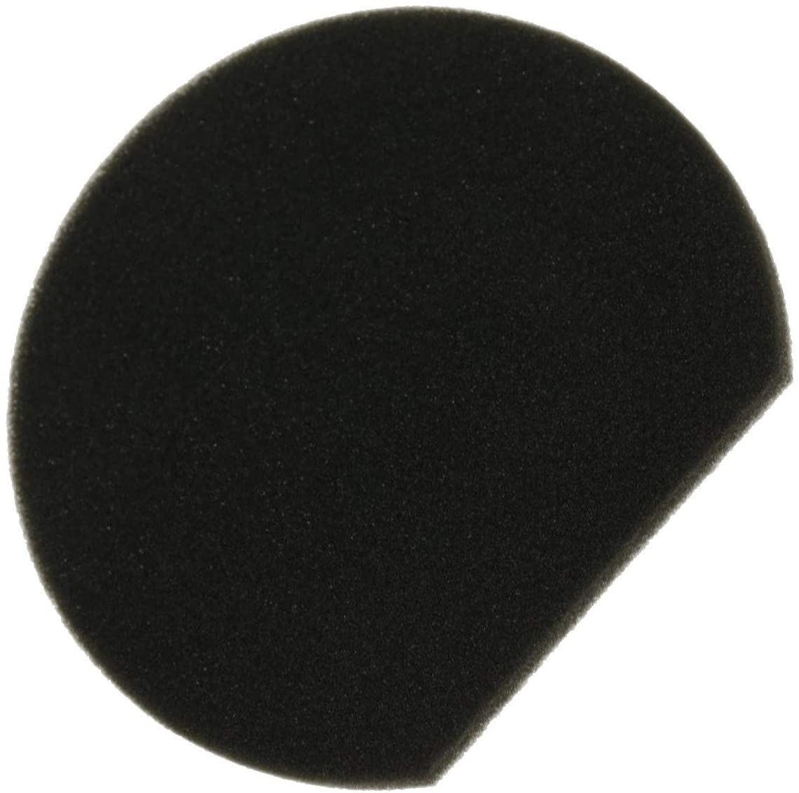 Bosch - Schiuma Filtrante Originale - Aspirapolvere 312451 Bosch - Schiuma Filtrante Originale - Aspirapolvere 312451