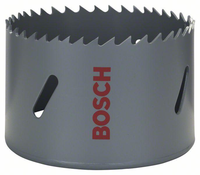 Bosch Sega A Tazza Hss-bim D. 76 Mm H. 44 Mm Universale