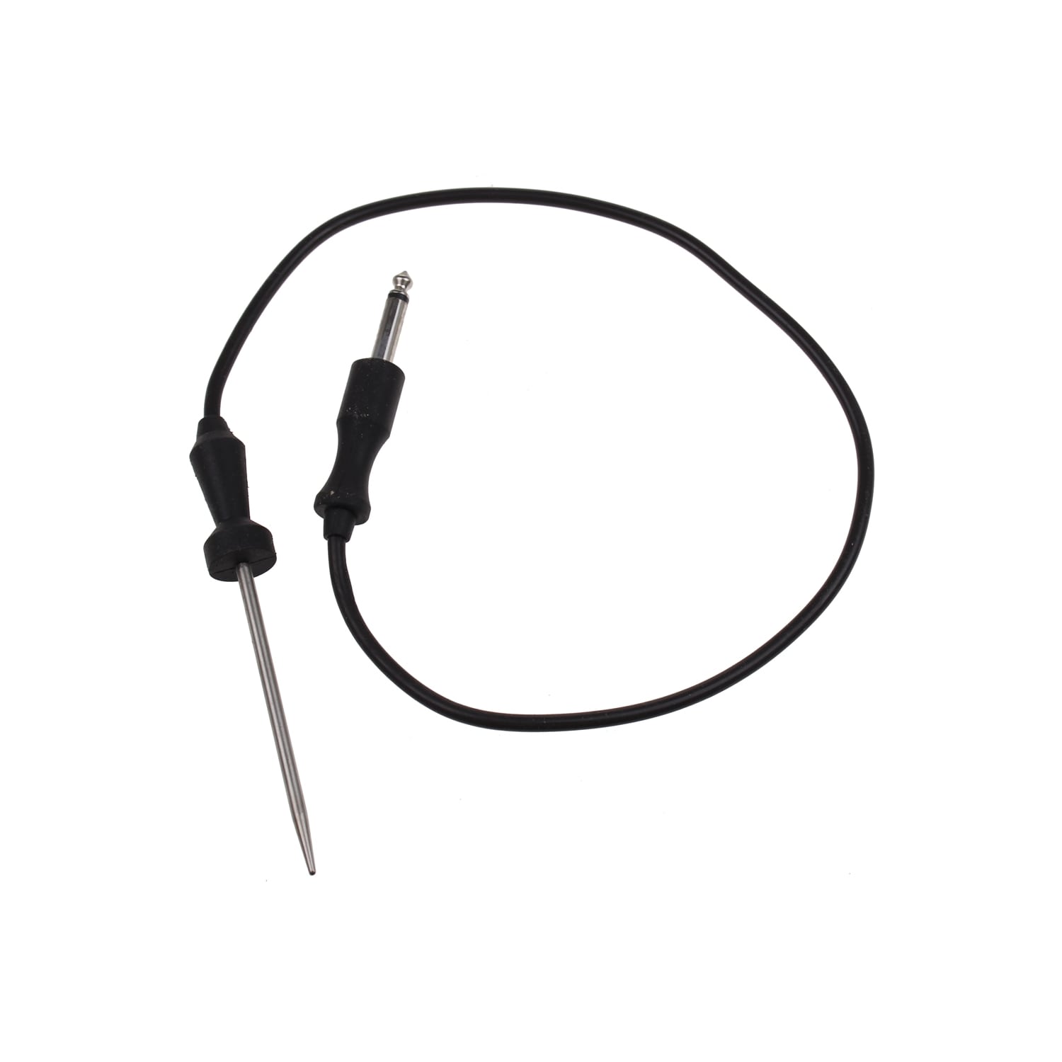 Bosch - Sensore Di Temperatura - 00156838 - 4242001255706