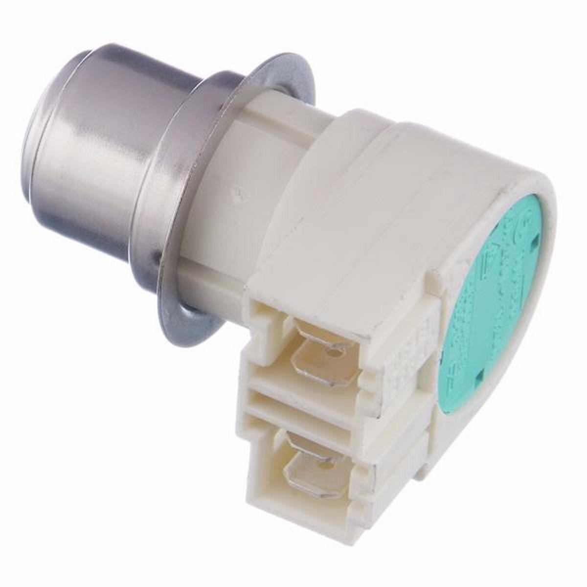 Bosch - Sensore Originale - Friggitrice 2885373662734992869 Bosch - Sensore Originale - Friggitrice 2885373662734992869