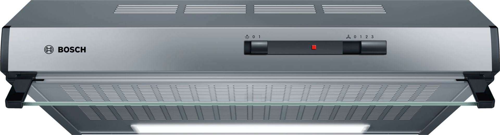 Bosch Serie 2 Dul62fa51 Cappa Aspirante In Acciaio Inox Bosch Serie 2 Dul62fa51 Cappa Aspirante In Acciaio Inox