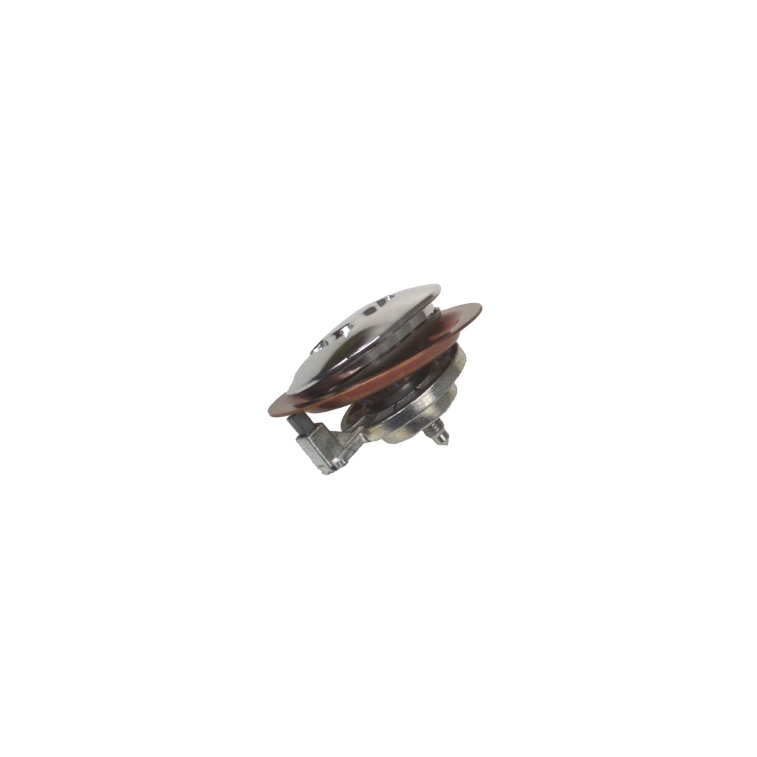 Bosch - Set Di Cuscinetti - Supporto - 00183897 - 5401101556291 Bosch - Set Di Cuscinetti - Supporto - 00183897 - 5401101556291