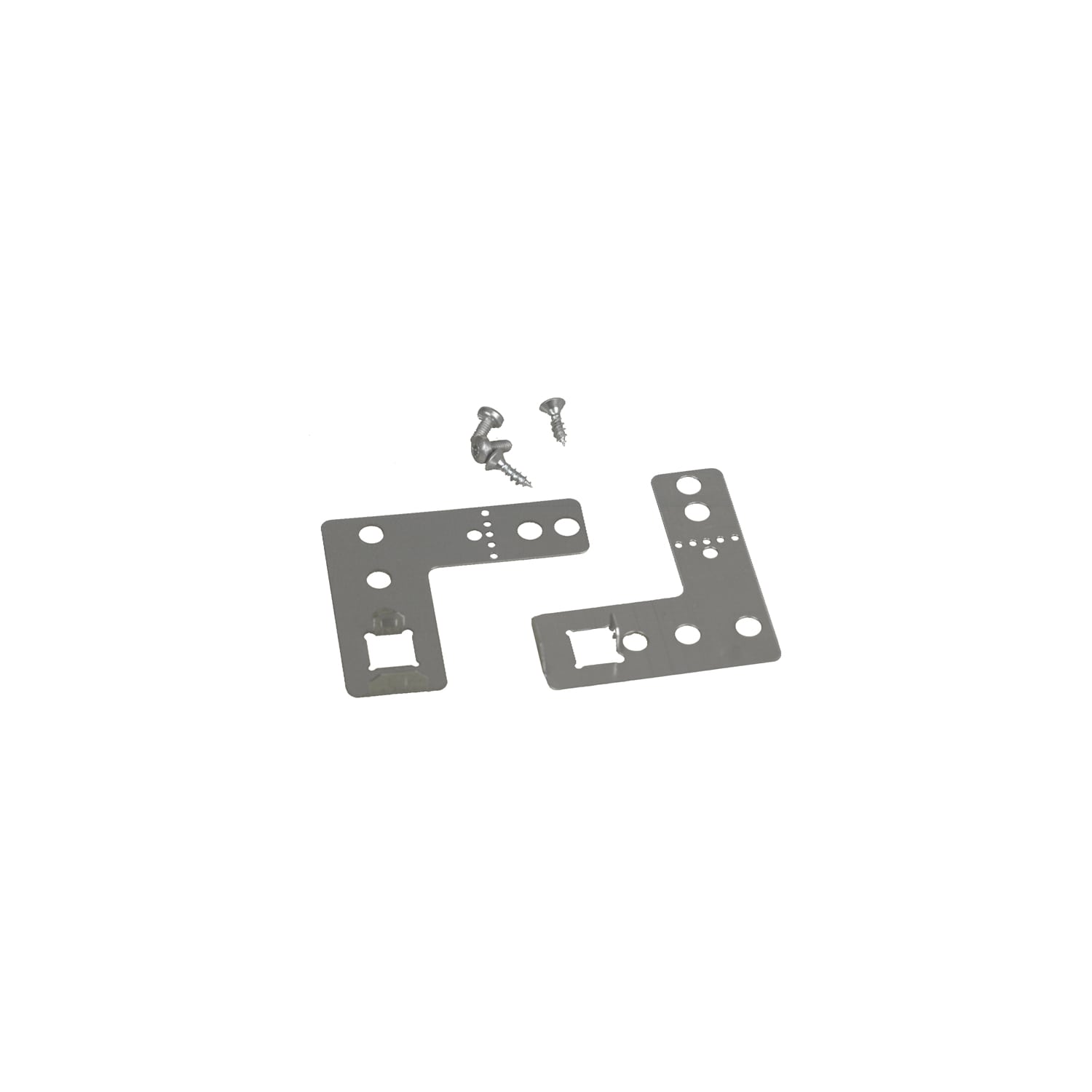 Bosch - Set Di Fissaggio - 00170664 - 5401101501789