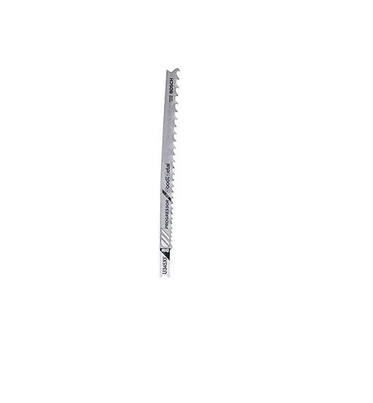 Bosch Set Lame U345xf Bim Per Seghetti 3pz Bosch Set Lame U345xf Bim Per Seghetti 3pz