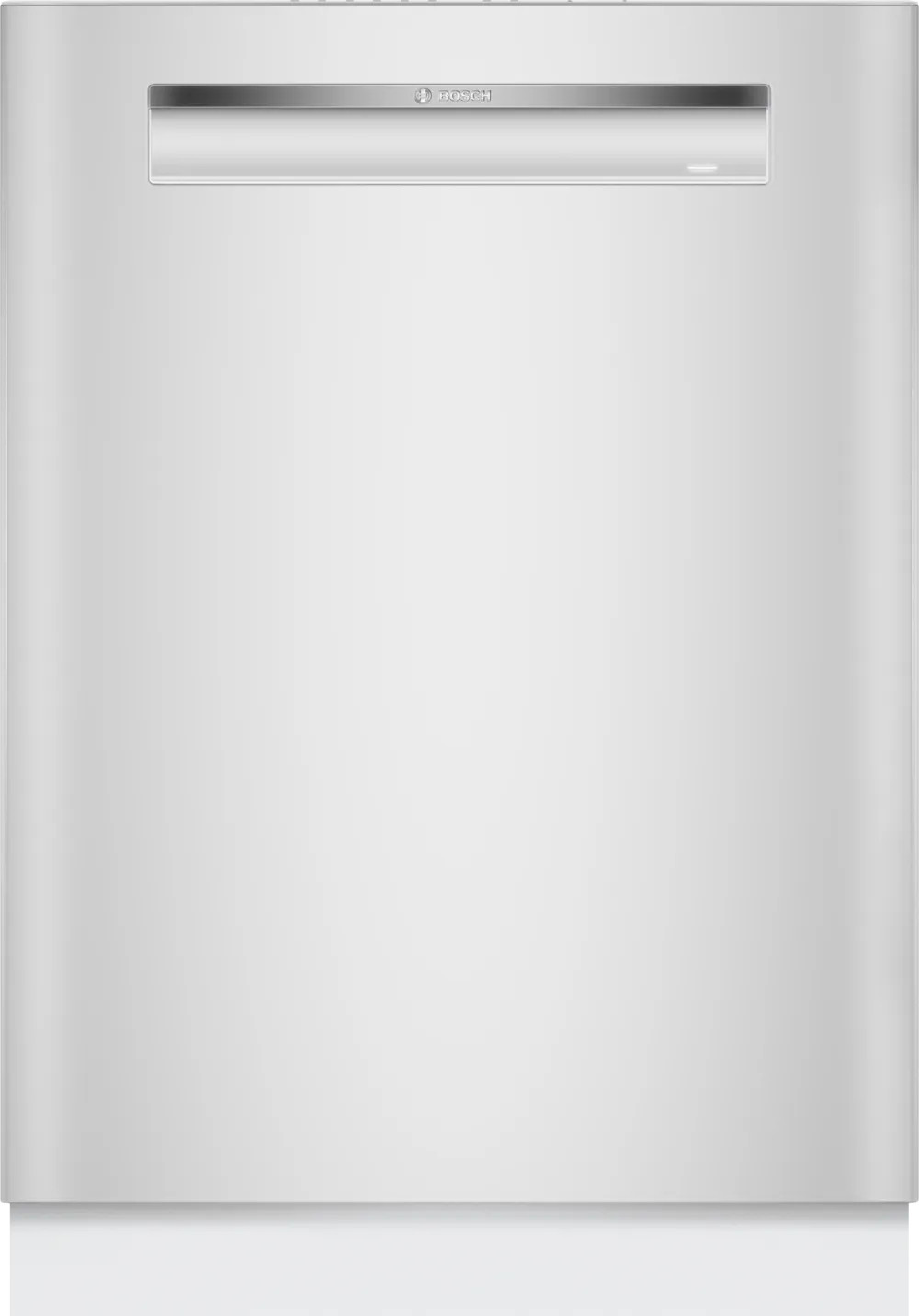 Bosch Smp4ecw72s Serie 4 Lavastoviglie Da Incasso Sottopiano 14 Coperti Classe A 42 Db Wi-fi Home Connect (82x60x57 Cm) Colore Bianco Bosch Smp4ecw72s Serie 4 Lavastoviglie Da Incasso Sottopiano 14 Coperti Classe A 42 Db Wi-fi Home Connect (82x60x57 Cm) Colore Bianco
