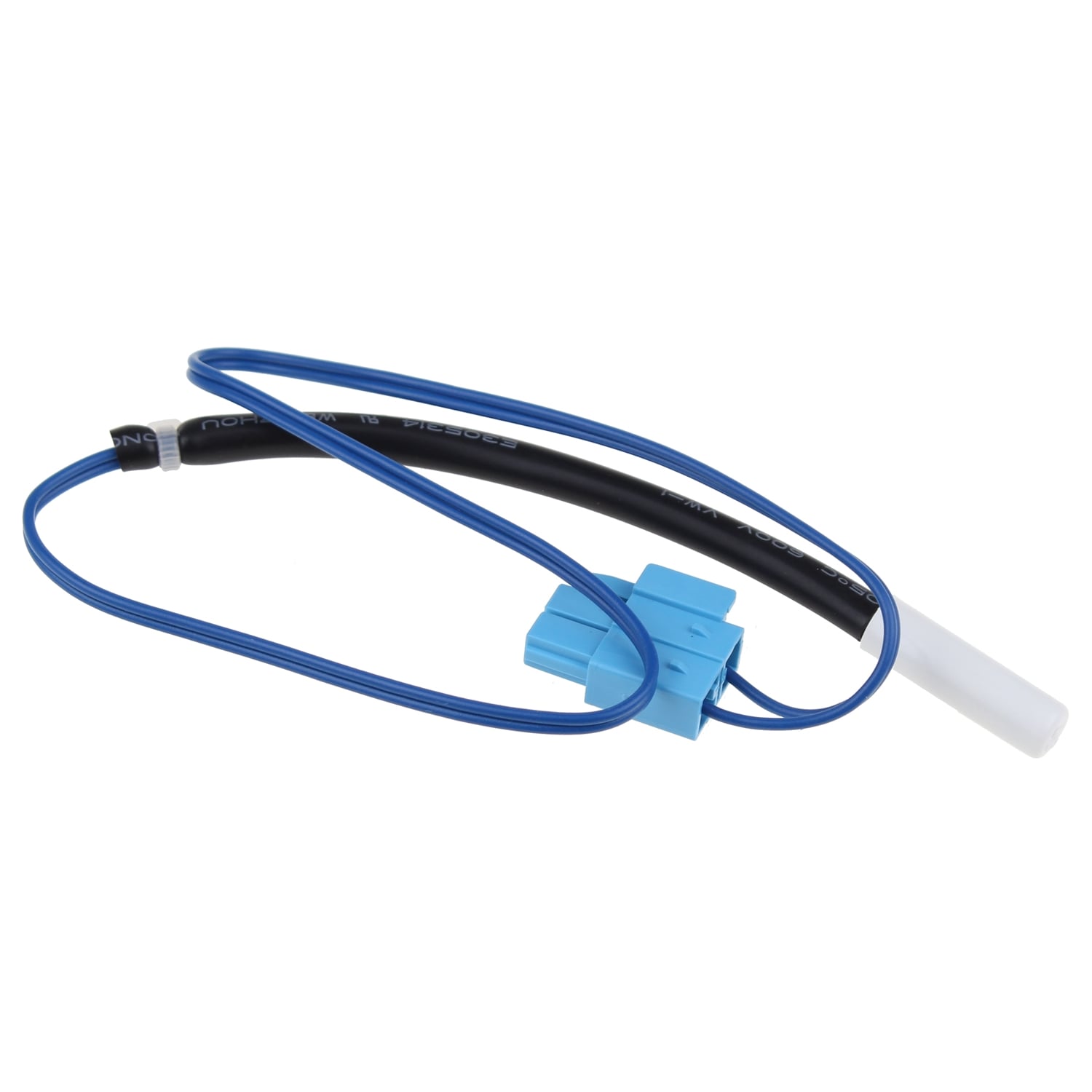Bosch - Sonda Temperatura - 00601059 - 5401101529301 Bosch - Sonda Temperatura - 00601059 - 5401101529301