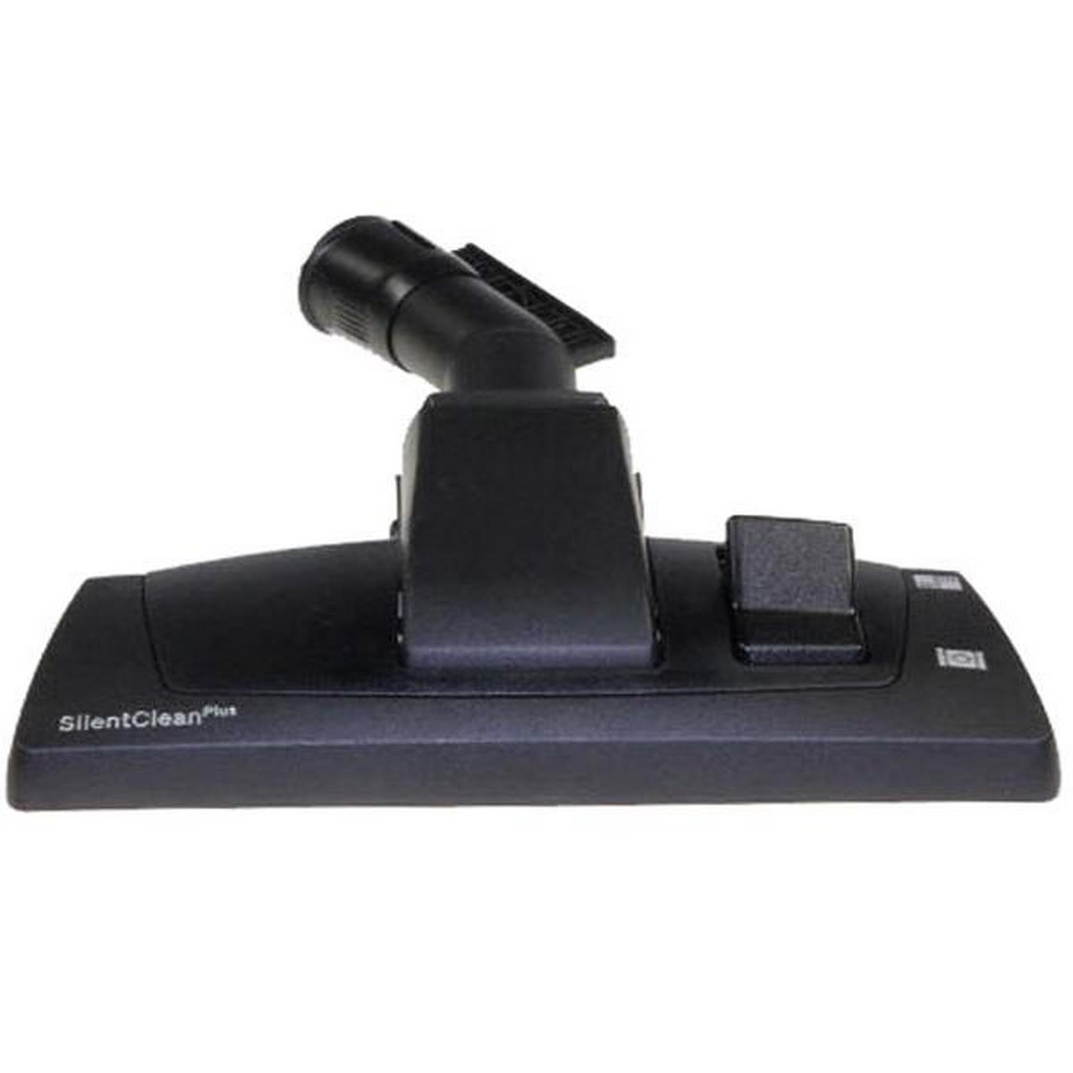 Bosch - Spazzola 2 Posizioni Originale - Aspirapolvere 2611973663946721612