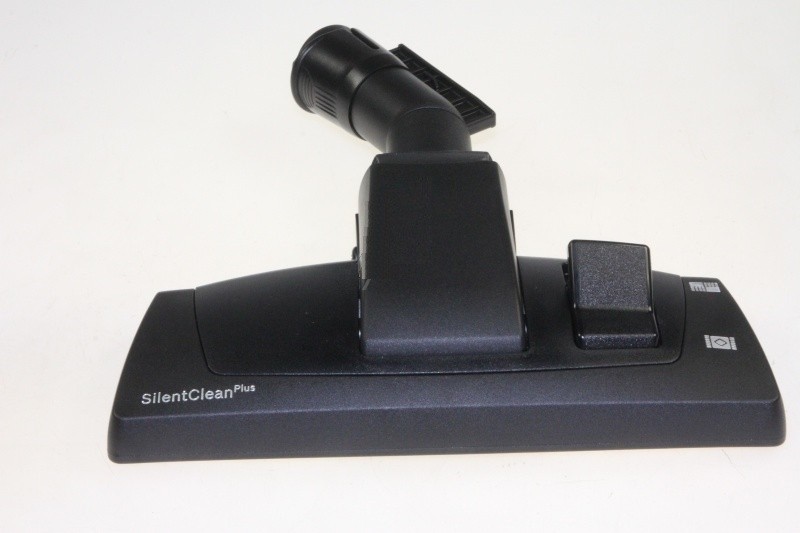 Bosch - Spazzola 2 Posizioni Originale - Aspirapolvere 2611974242001257380