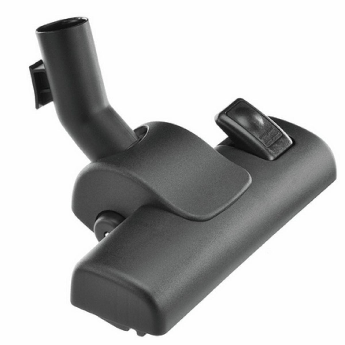 Bosch - Spazzola 2 Posizioni Originale - Aspirapolvere 2970283662734386248