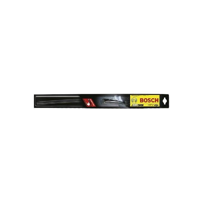 Bosch Spazzola Tergicristallo Ar18u Aerotwin Retrofit cm 45