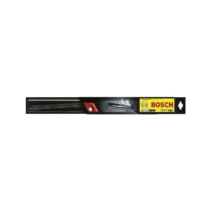 Bosch Spazzola Tergicristallo Ar19u Aerotwin Retrofit cm 47