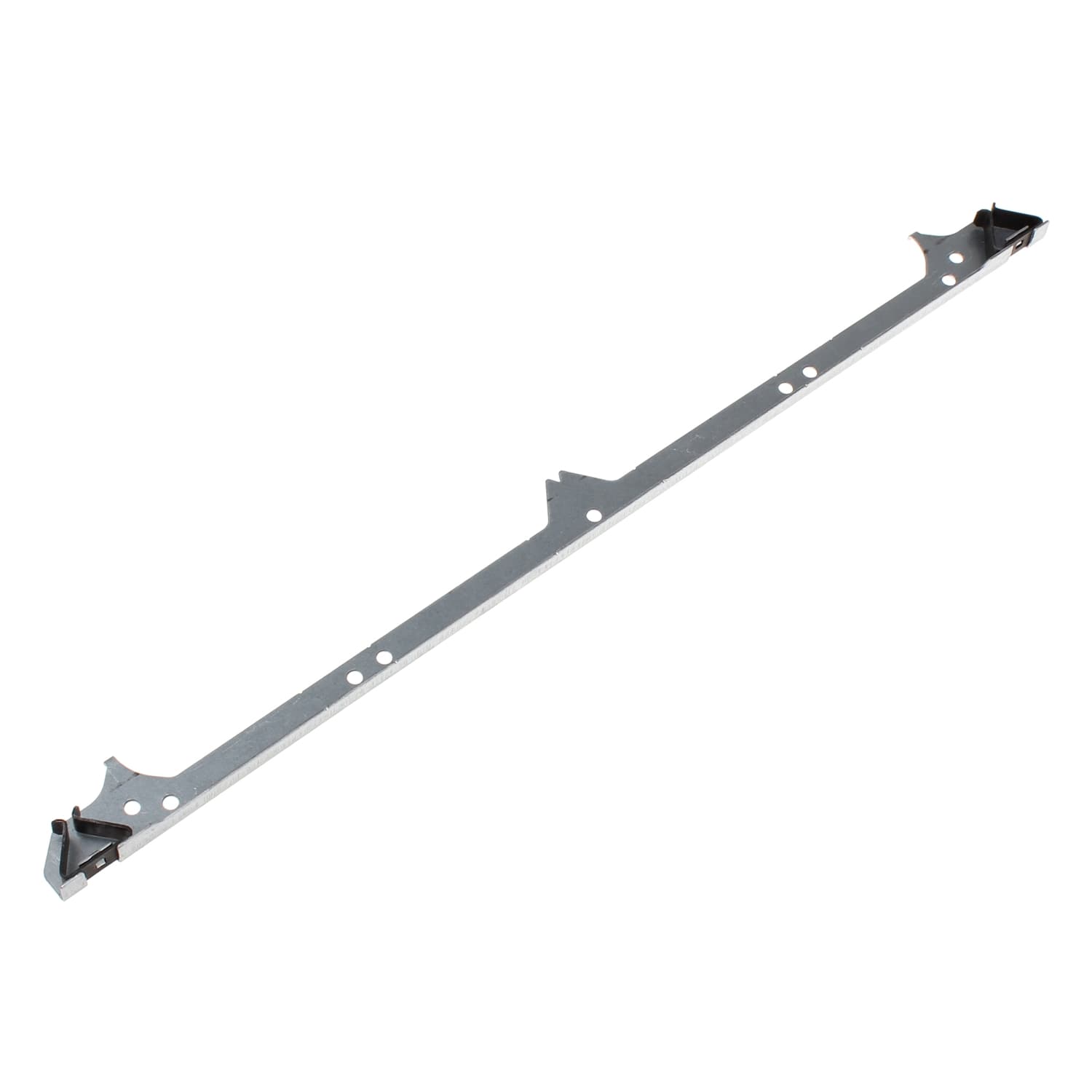 Bosch - Striscia Di Montaggio Incassata A Destra A Sinistra - 11009740 - 5401101528076 Bosch - Striscia Di Montaggio Incassata A Destra A Sinistra - 11009740 - 5401101528076