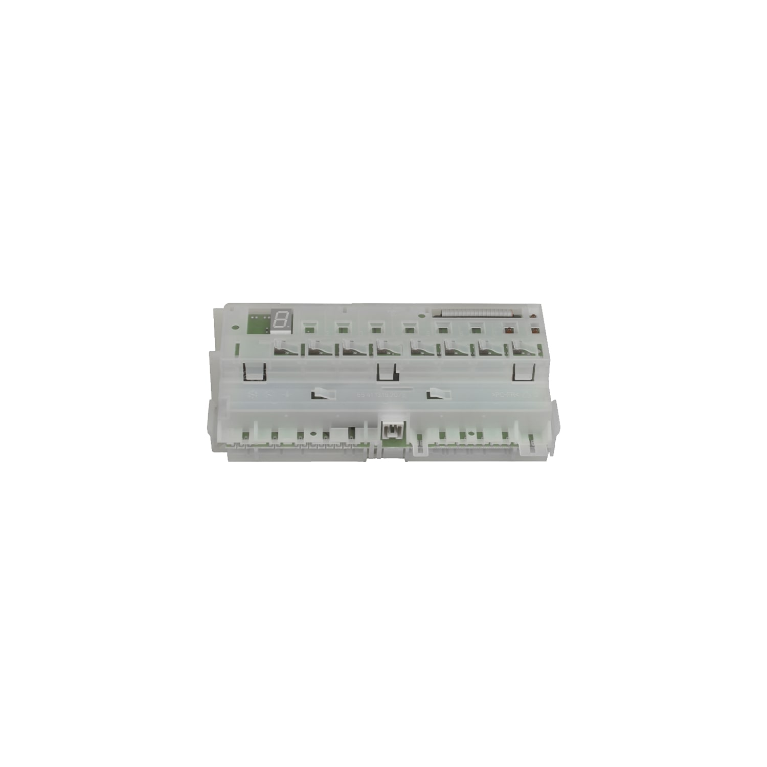Bosch - Sturingsmoduul - 00264881 - 5401101572581 Bosch - Sturingsmoduul - 00264881 - 5401101572581