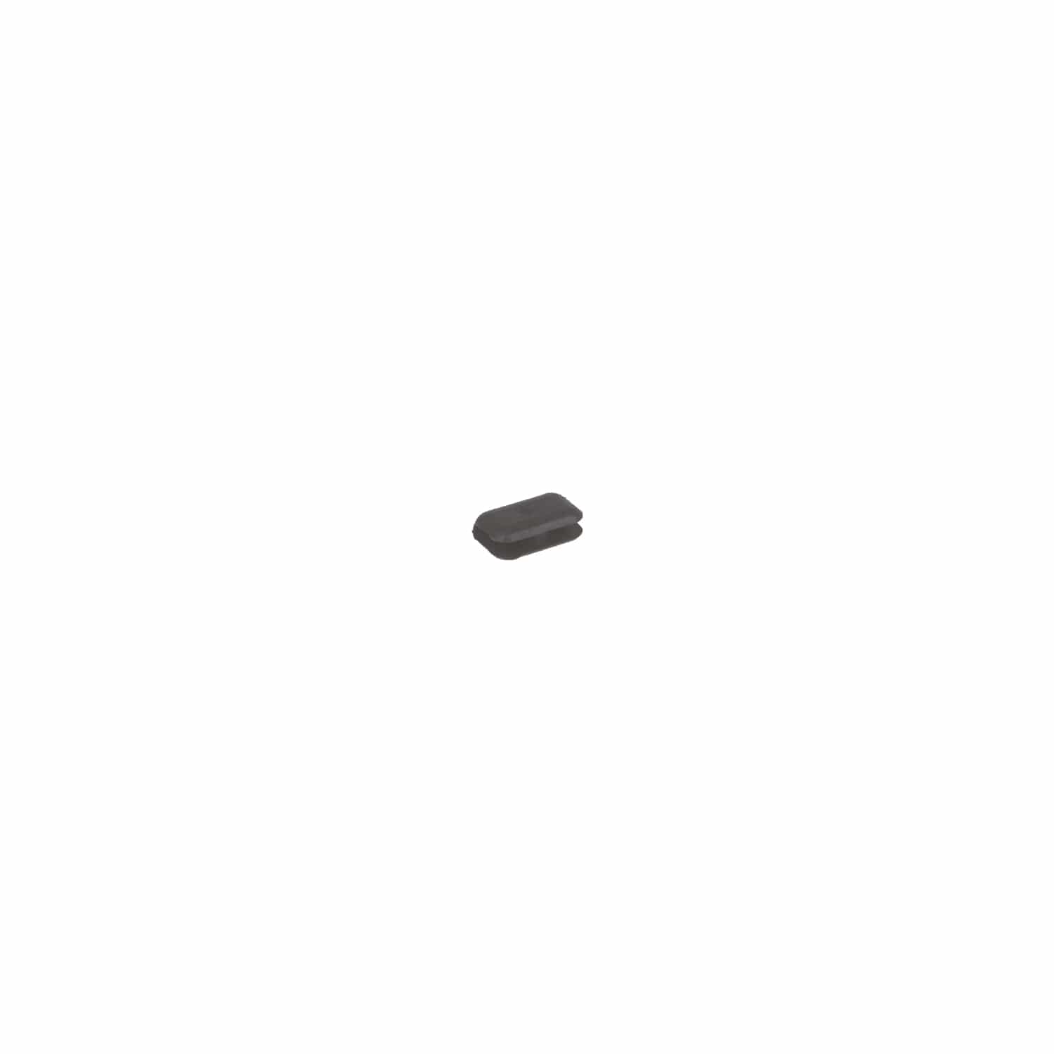 Bosch - Supporto - 00168053 - 5401101562506 Bosch - Supporto - 00168053 - 5401101562506