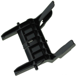Bosch - Supporto Del Sacchetto Originale - Aspirapolvere 297868 Bosch - Supporto Del Sacchetto Originale - Aspirapolvere 297868