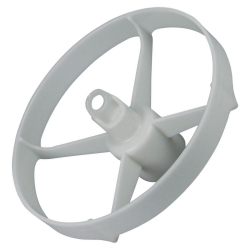 Bosch - Supporto Originale - Robot Da Cucina E Cuocitutto 321359