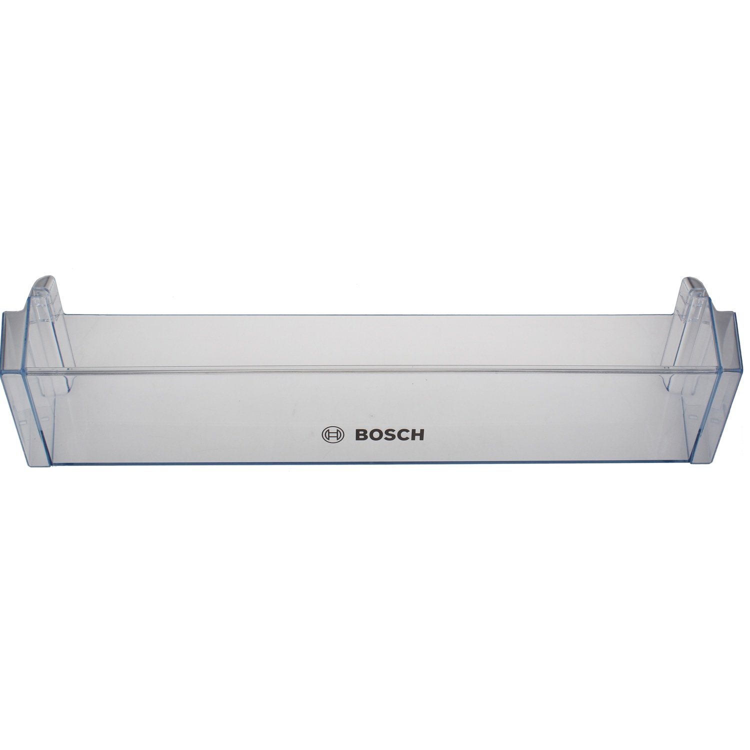 Bosch - Supporto Portabottiglie - 11012409 - 4242005492619 Bosch - Supporto Portabottiglie - 11012409 - 4242005492619