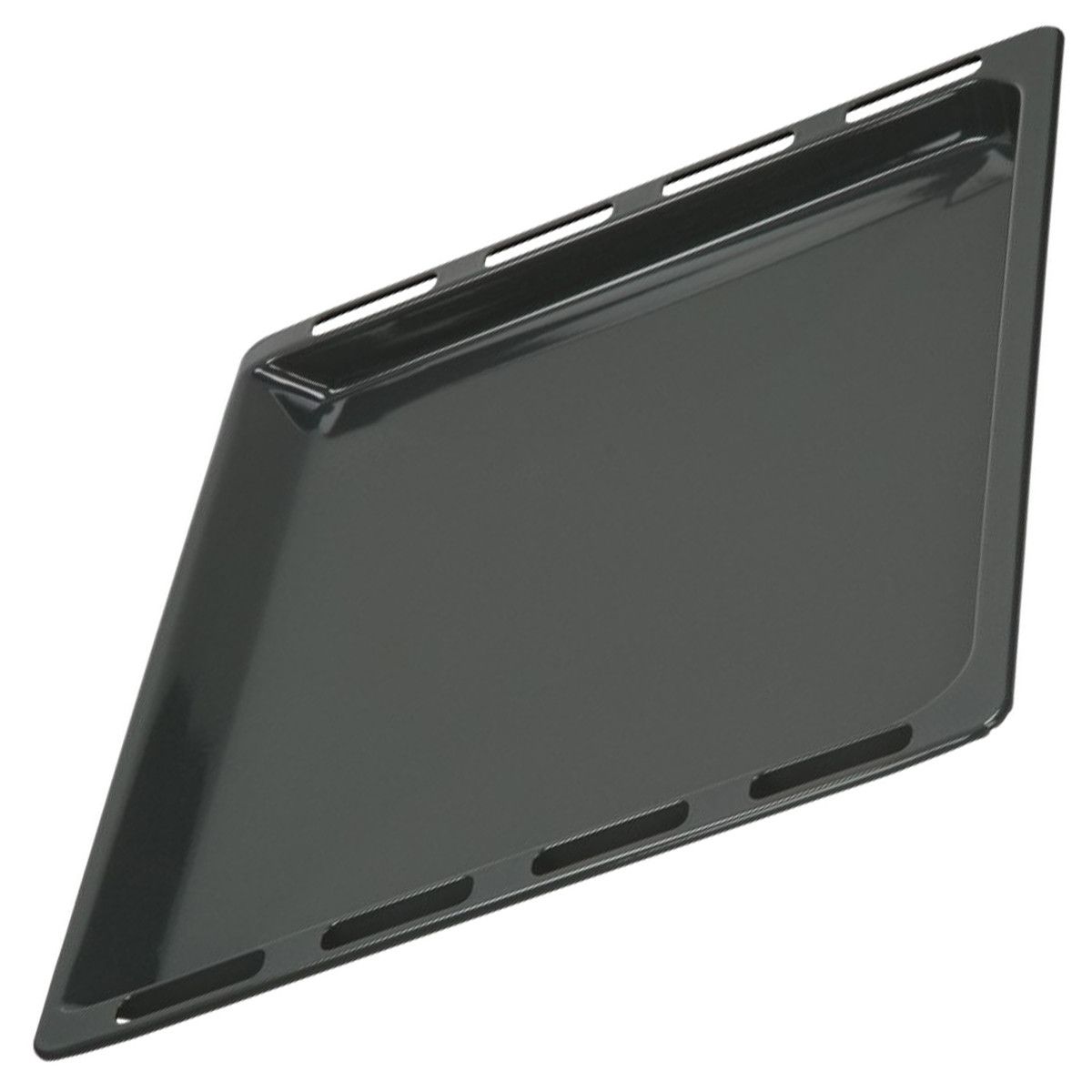Bosch - Teglia Da Forno Originale - Forni, Fornelli Elettrici E A Gas 260990 Bosch - Teglia Da Forno Originale - Forni, Fornelli Elettrici E A Gas 260990