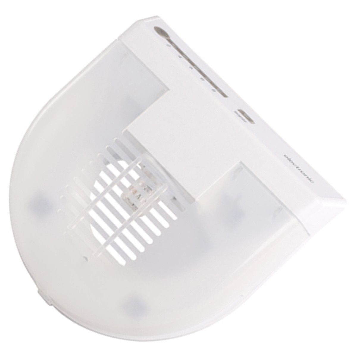 Bosch - Termostato Originale - Frigorifero, Congelatore - Siemens - 3154243664369045026 Bosch - Termostato Originale - Frigorifero, Congelatore - Siemens - 3154243664369045026
