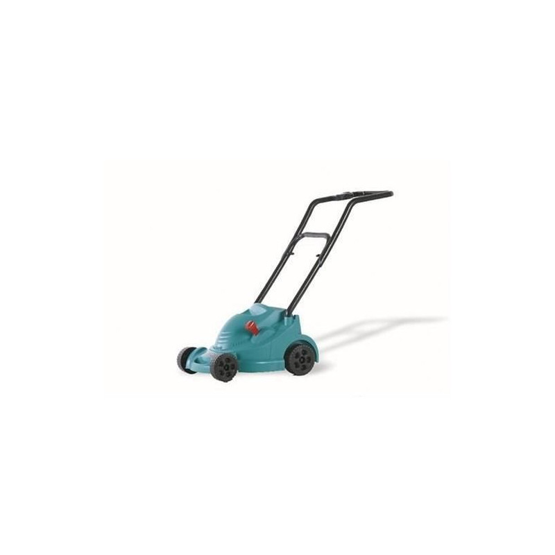 Bosch - Tondeuse Rotak Avec Bruitage Pour Enfant Bosch - Tondeuse Rotak Avec Bruitage Pour Enfant