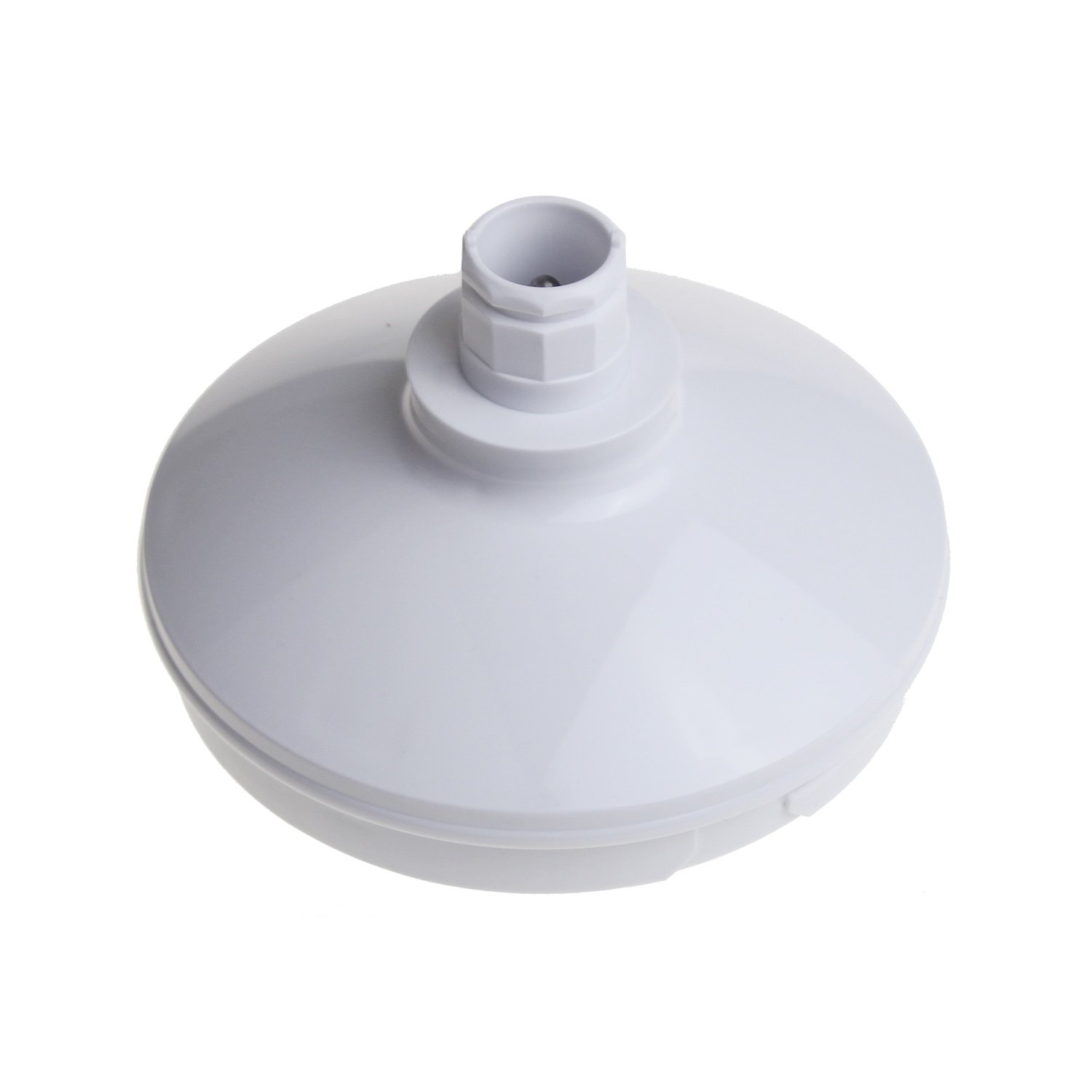 Bosch - Trasmissione - 00651140 - 5401101521398 Bosch - Trasmissione - 00651140 - 5401101521398
