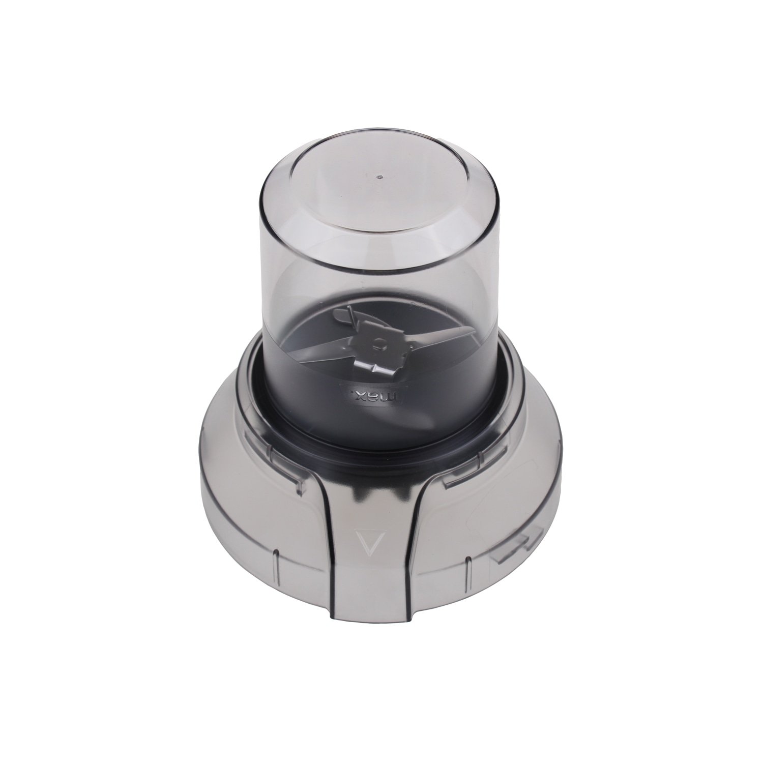 Bosch - Tritatutto - 12008012 - 4242005493098