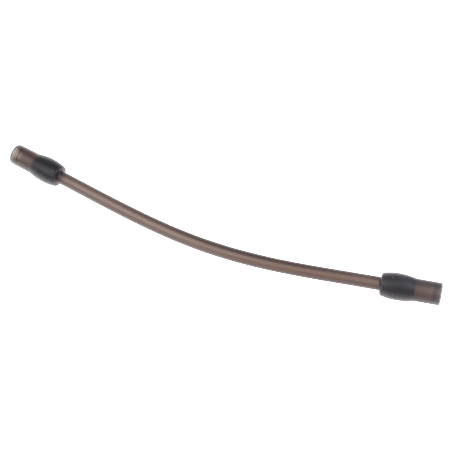 Bosch - Tubi Di Ricambio Per Latte - 12004554 - 5401101533179 Bosch - Tubi Di Ricambio Per Latte - 12004554 - 5401101533179