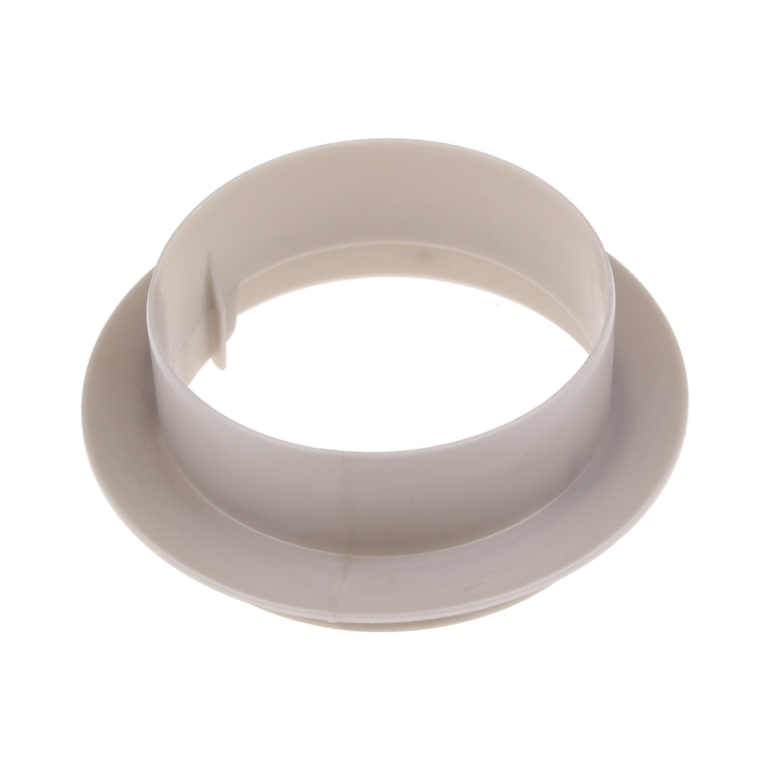 Bosch - Tubo Di Collegamento - 00605425 - 5401101523002 Bosch - Tubo Di Collegamento - 00605425 - 5401101523002