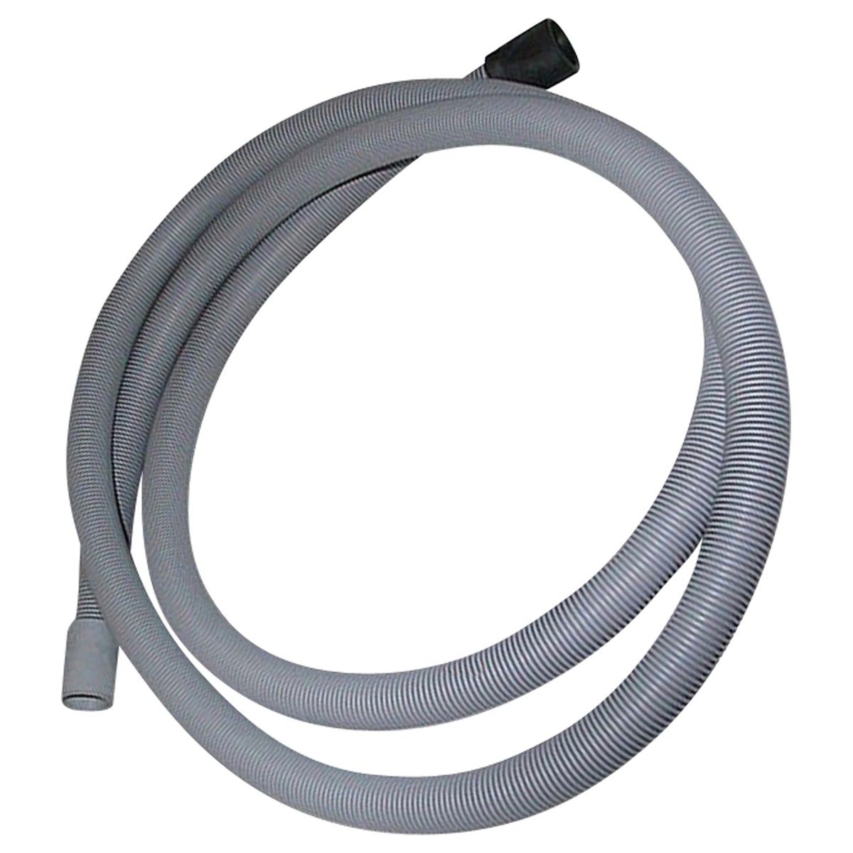 Bosch - Tubo Di Scarico Originale - Lavatrice 2962253663946650073